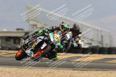 media/Apr-12-2025-Race Pace (Sat) [[9230add55f]]/Vested/4-Turn 16 Entry (1115am)/